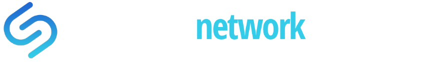 Caribbean Network Solutions