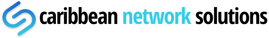 Caribbean Network Solutions