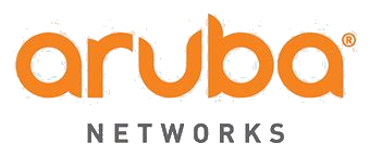 Aruba Networks