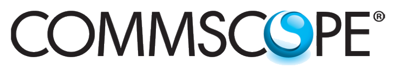 CommScope