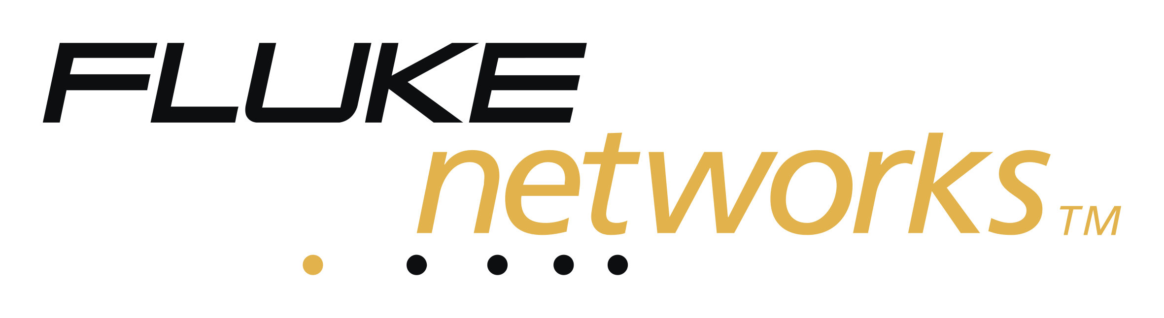 Fluke Networks
