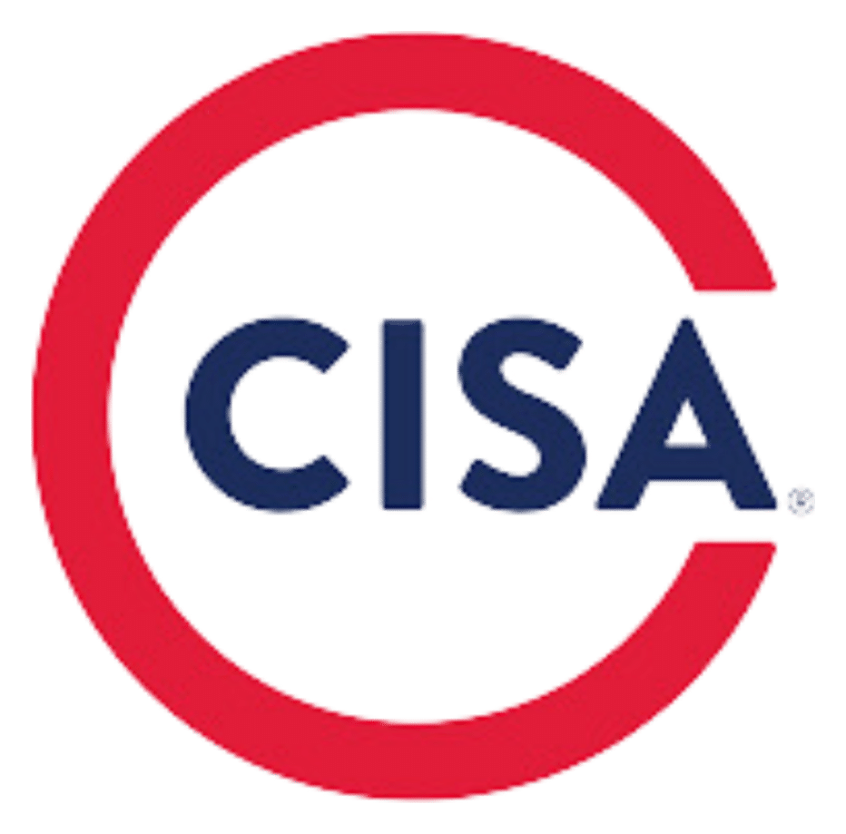 ISACA CISA