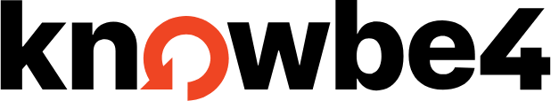 KnowBe4