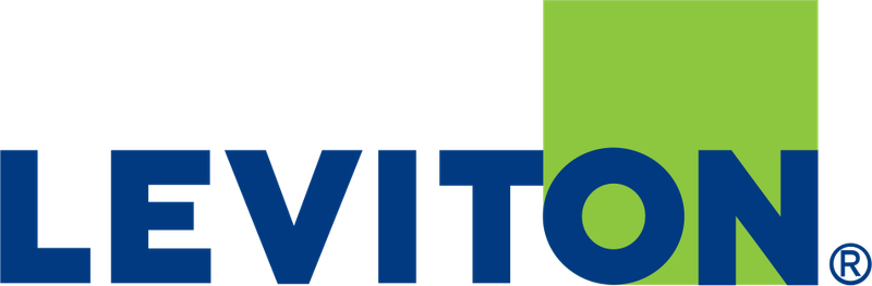 Leviton