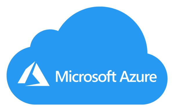 Microsoft Azure