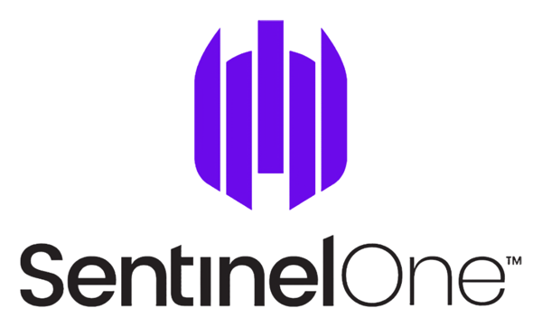 SentinelOne