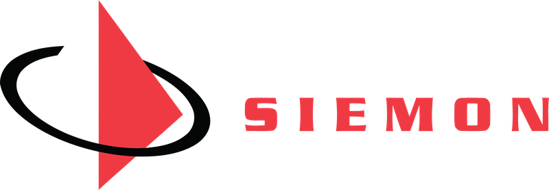Siemon