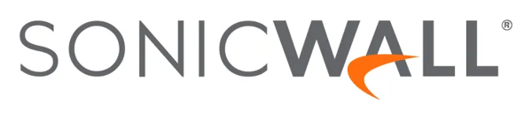 SonicWall
