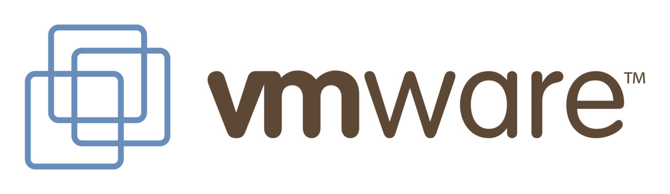 VMware